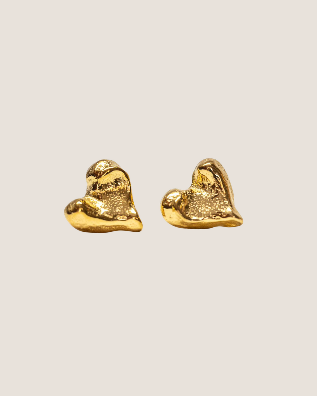 Hazel Earrings