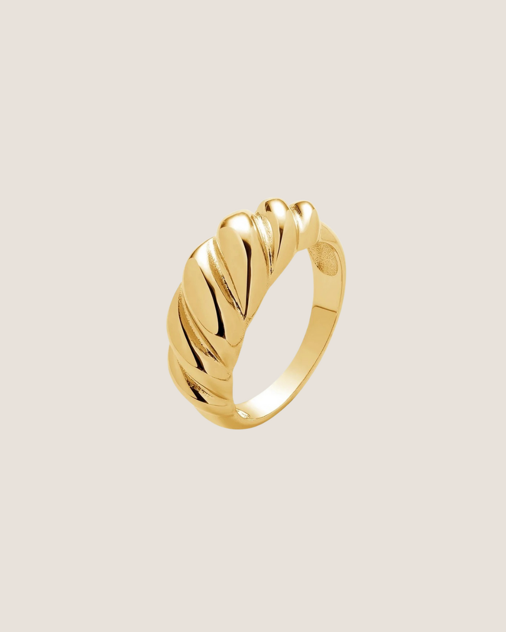 Olivia Ring