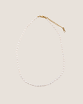 Lila Necklace