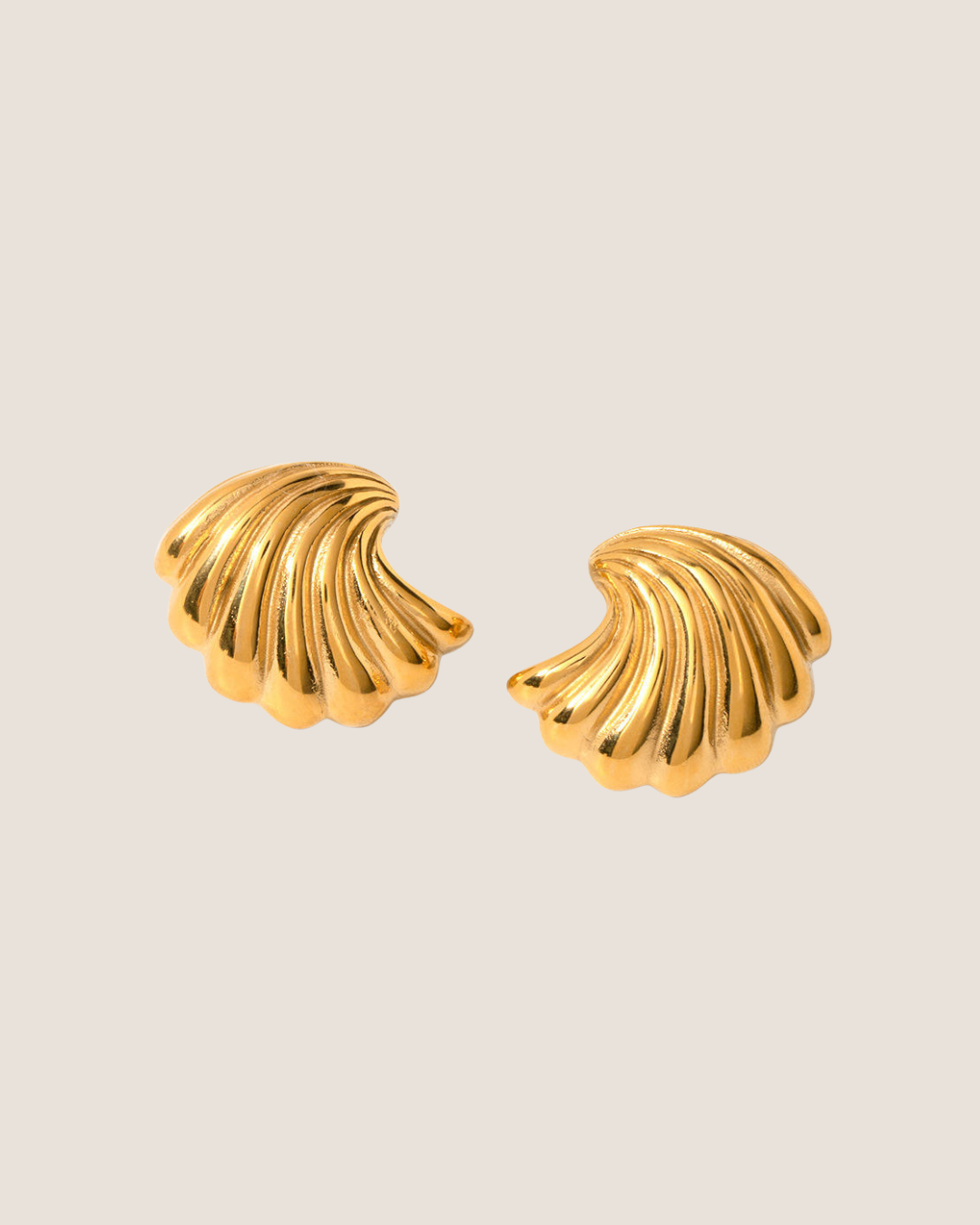 Vivian Earrings