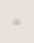 White Resin Ring