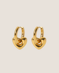 Sophie Earrings