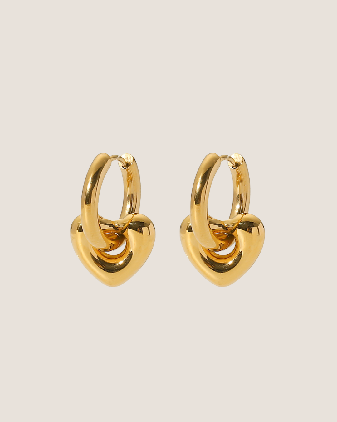 Sophie Earrings