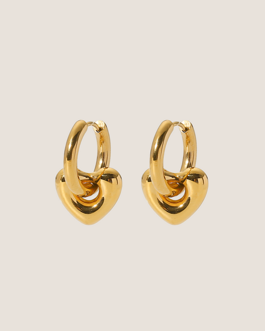 Sophie Earrings