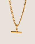 Romy Necklace