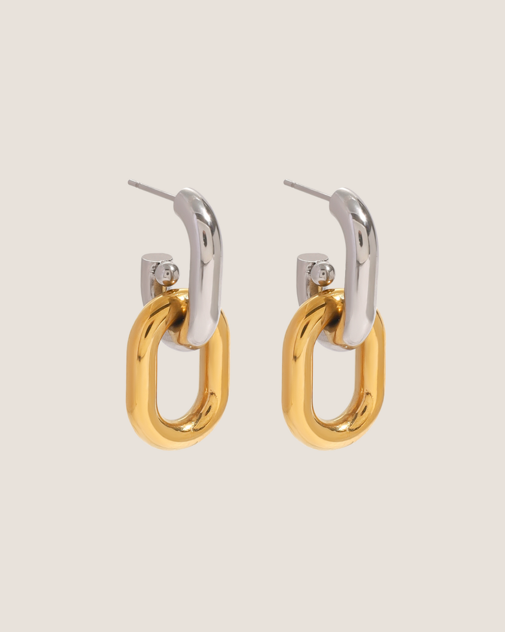 Isla Earrings
