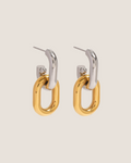 Isla Earrings