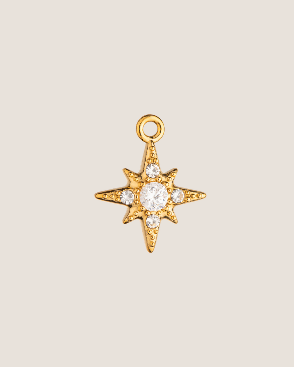 Charmed #6