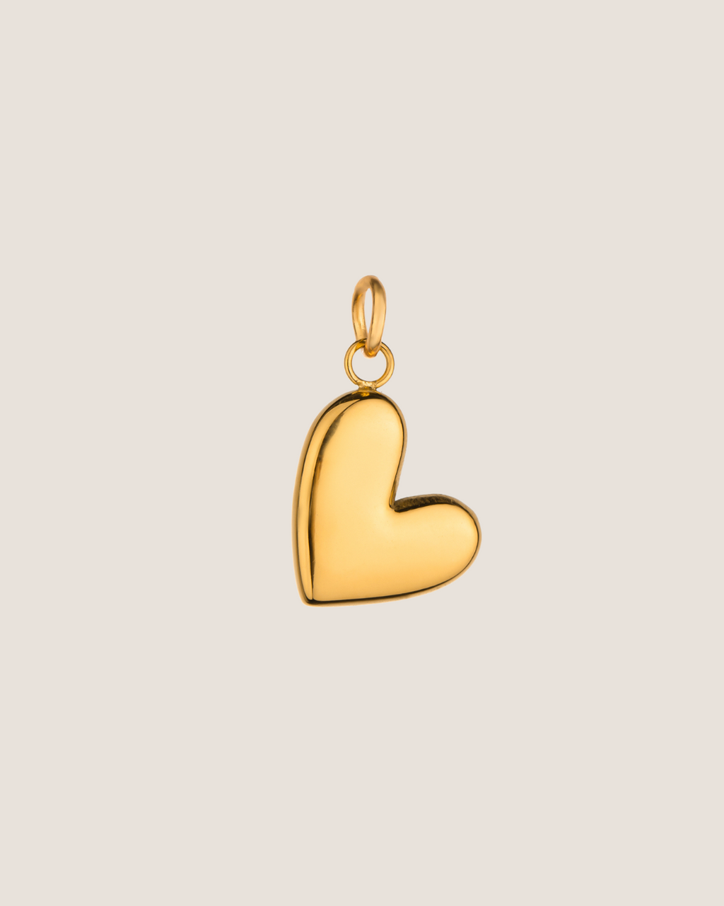 Charmed #8