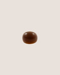 Coffee Resin Ring
