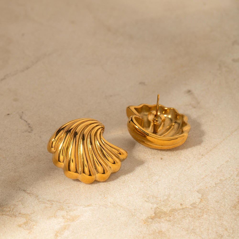 Vivian Earrings