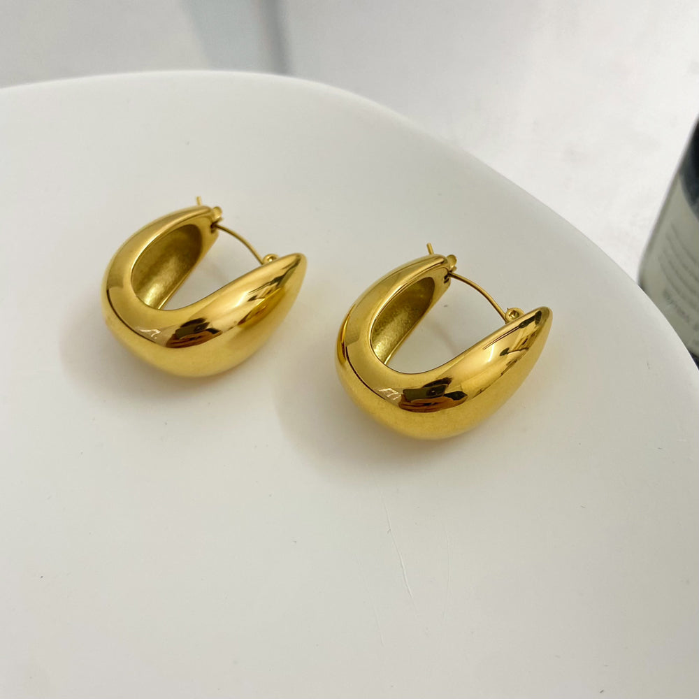 Nora Earrings