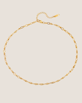Maisie Necklace