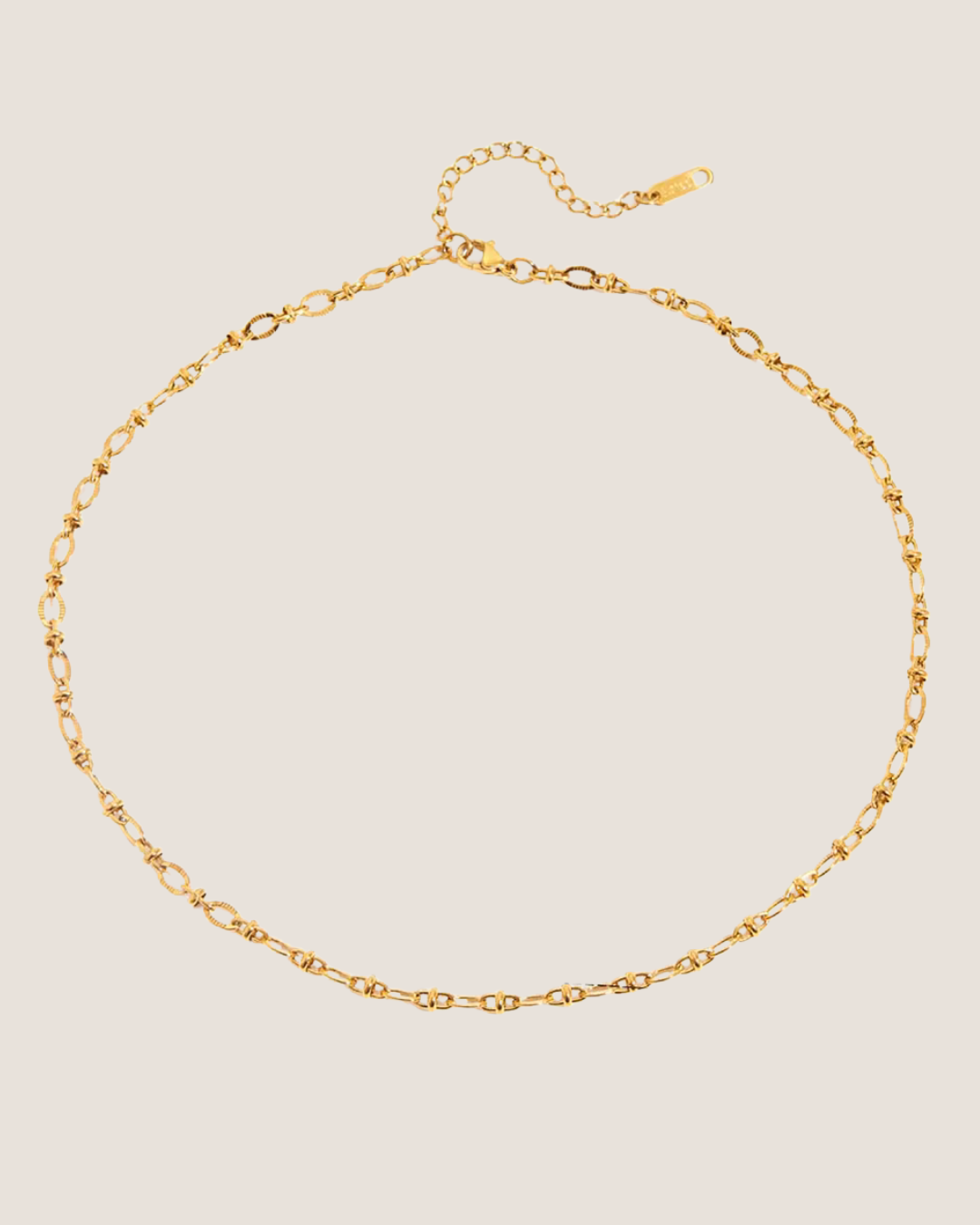 Maisie Necklace