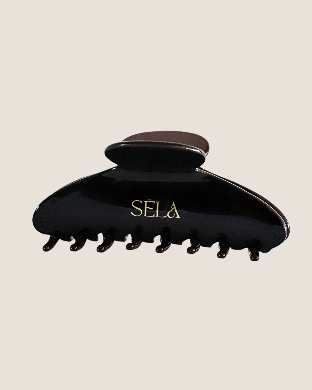 Sēla Claw Clip