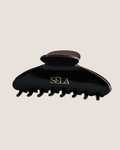 Sēla Claw Clip