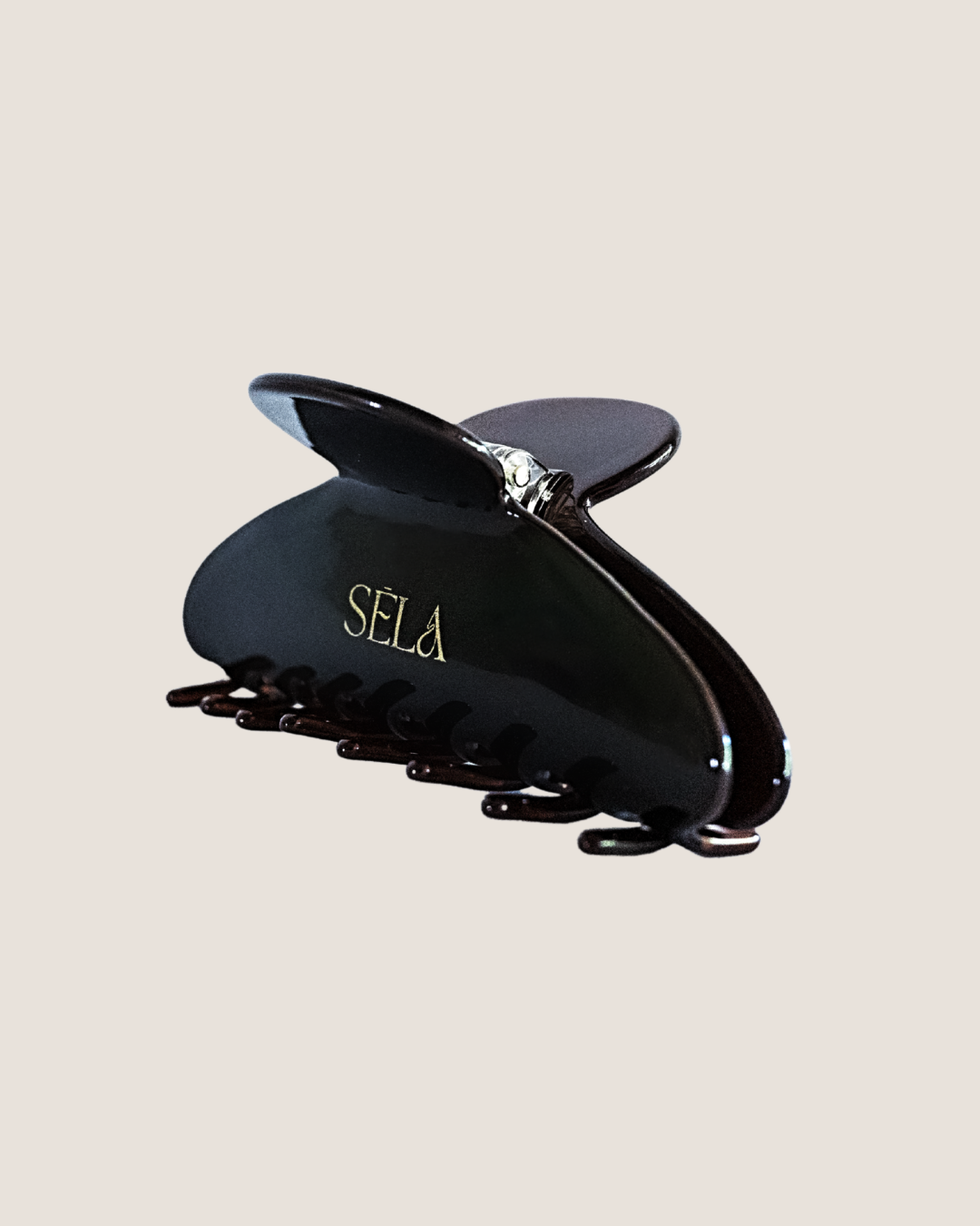 Sēla Claw Clip