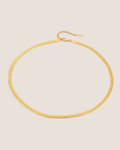 Lara Necklace