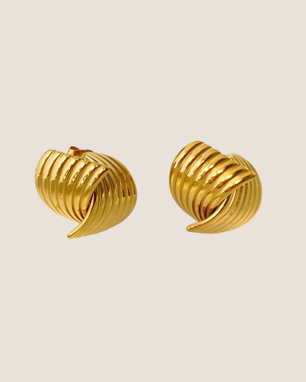 Gracie Earrings