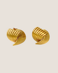 Gracie Earrings