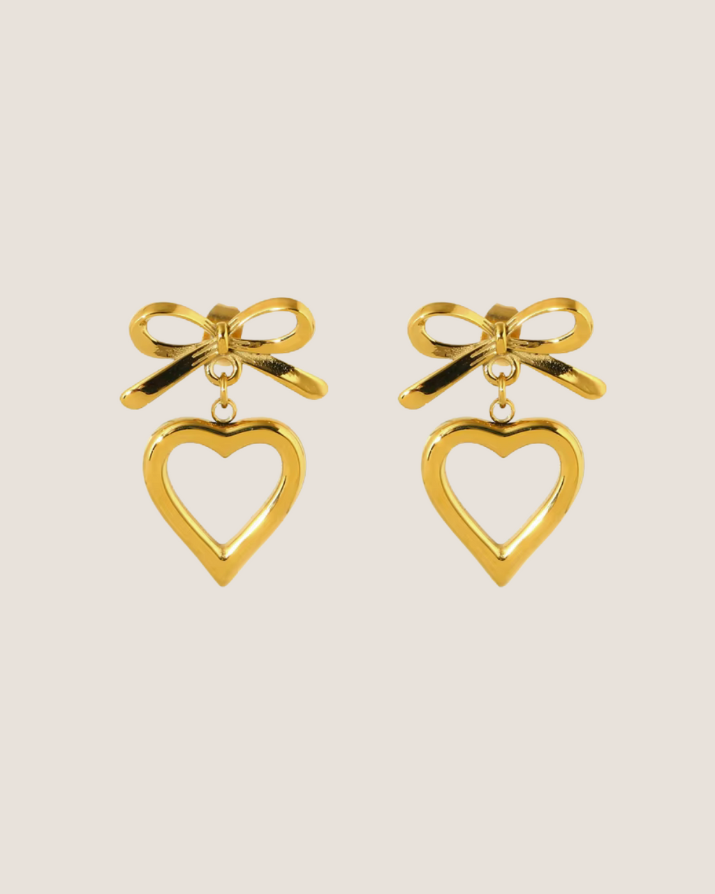 Evelyn Earrings