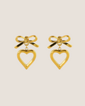 Evelyn Earrings