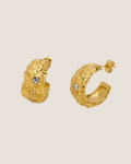 Dela Earrings